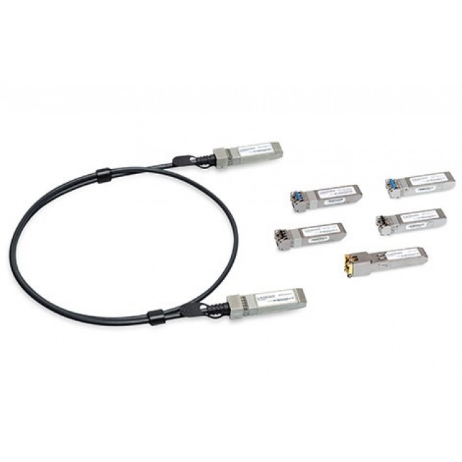 LANCOM SFP-LX-LC10