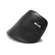 Port Designs 910204 mouse Universal Right-hand RF Wireless + Bluetooth Optical 4800 DPI
