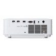Acer Vero PL2335 5500 ANSI lumens DLP WXGA (1280x800) 3D White