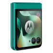 Motorola razr 70 17.5 cm (6.9