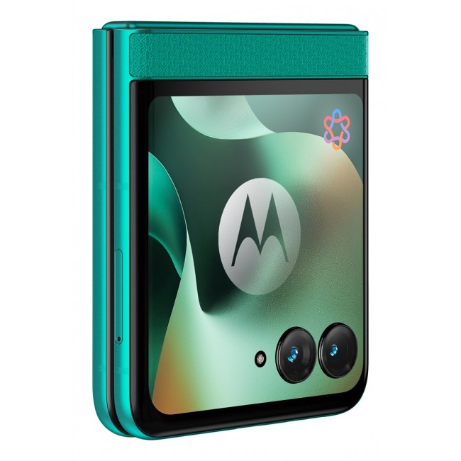 Motorola razr 70 17.5 cm (6.9