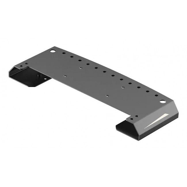 Moza Racing RS078 Moza Racing RS078