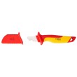NEO tools 01-312 mechanics tool set