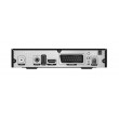 Opticum HD X300 Plus Cable Full HD Black