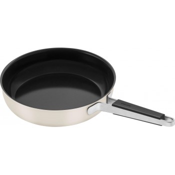 ZWILLING PURE Shallow Pan 28 cm