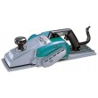 Makita 1806B power planer 1200 W 15000 RPM Black,Green,Grey Makita 1806B power planer 1200 W 15000 RPM Black,Green,Grey