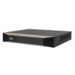 BCS BCS-P-NVR0401-4KE-4P-III 1U Black