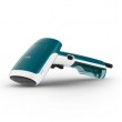 Tefal DT6131 Steam brush 1300 W Blue, White