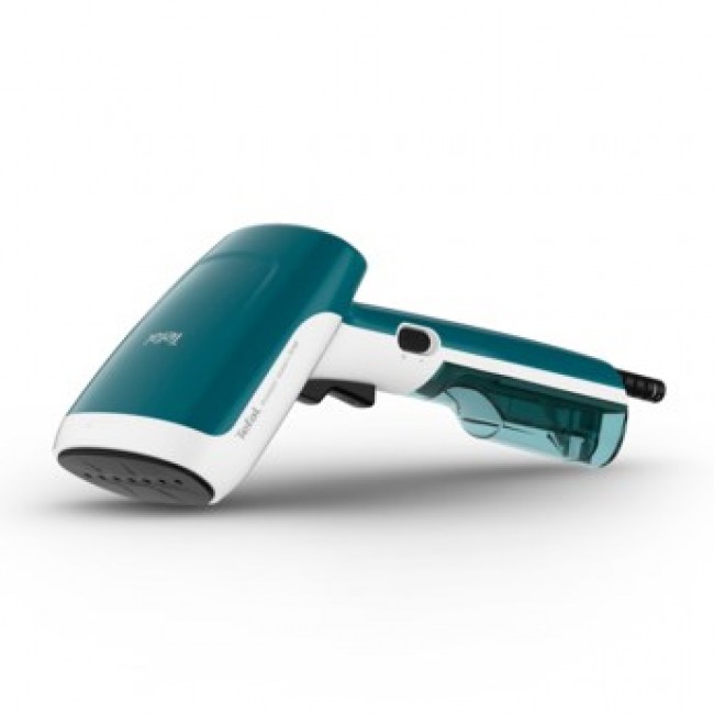 Tefal DT6131 Steam brush 1300 W Blue, White