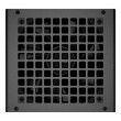DeepCool PF750 power supply unit 750 W 20+4 pin ATX ATX Black