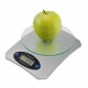 Esperanza EKS006 Electronic kitchen scale Rectangle