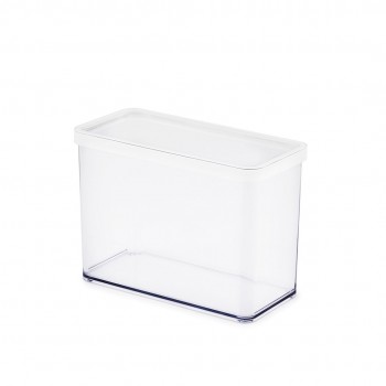 ROTHO Loft - treat container - 2,1l