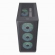 APNX C1-BK-V1 ARGB APNX C1-BK-V1 ARGB
