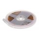 Activejet AJE-COB 5m ciep strip light Universal strip light Indoor Activejet AJE-COB 5m ciep strip light Universal strip light Indoor