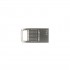 Patriot FLASHDRIVE Tab200 64GB Type A USB 2.0, mini, aluminium, silver