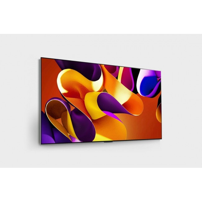 LG OLED OLED55G42LW TV 139.7 cm (55