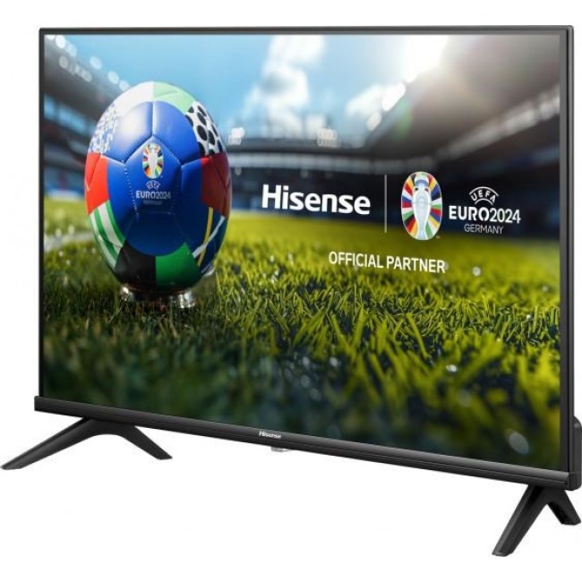 Hisense 40A4N TV 101.6 cm (40