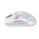 ENDORFY LIX OWH Wireless EY6A010 mouse Ambidextrous RF Wireless + USB Type-C Optical 16000 DPI