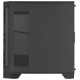 Actina 5901443406082 PC AMD Ryzen 5 7500F 32 GB DDR5-SDRAM 1 TB SSD NVIDIA GeForce RTX 4060 Midi Tower Black