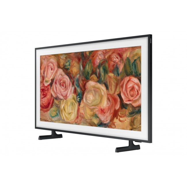 Samsung QE65LS03DAU 165.1 cm (65