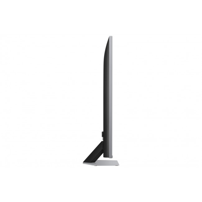 Samsung Q80D QE50Q80DAT 127 cm (50 Samsung Q80D QE50Q80DAT 127 cm (50