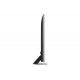 Samsung Q80D QE50Q80DAT 127 cm (50 Samsung Q80D QE50Q80DAT 127 cm (50