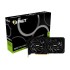 Palit GeForce RTX 4060 Infinity 2 NVIDIA 8 GB GDDR6