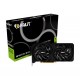 Palit GeForce RTX 4060 Infinity 2 NVIDIA 8 GB GDDR6 Palit GeForce RTX 4060 Infinity 2 NVIDIA 8 GB GDDR6
