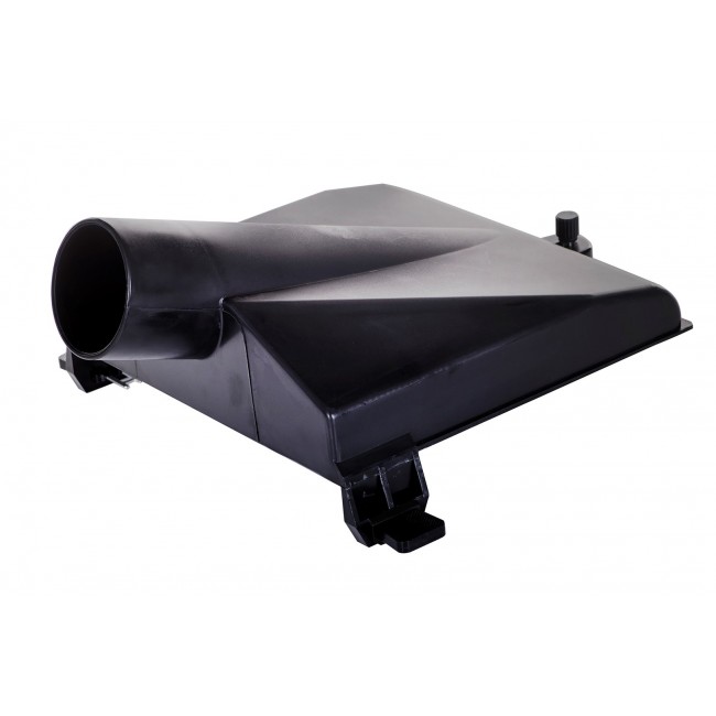 Scheppach HMS1070 (SCH5902206901) 1500 W Scheppach HMS1070 (SCH5902206901) 1500 W