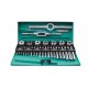 AWTOOLS AW20410 threading tool AWTOOLS AW20410 threading tool