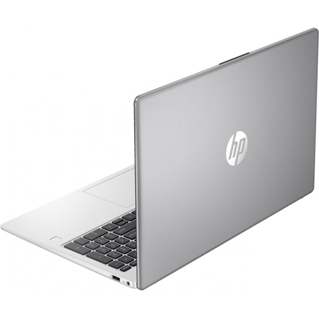 HP 255 G10 AMD Ryzen 5 7530U Laptop 39.6 cm (15.6 HP 255 G10 AMD Ryzen 5 7530U Laptop 39.6 cm (15.6