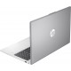 HP 255 G10 AMD Ryzen 5 7530U Laptop 39.6 cm (15.6 HP 255 G10 AMD Ryzen 5 7530U Laptop 39.6 cm (15.6