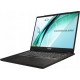 MSI Commercial 14 H A13MG-256PL Intel Core i5 i5-13500H Laptop 35.6 cm (14 MSI Commercial 14 H A13MG-256PL Intel Core i5 i5-13500H Laptop 35.6 cm (14