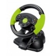 Esperanza EG104 gaming controller accessory