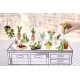 MGA's Miniverse Miniverse - Make It Mini Botanicals