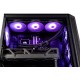Actina 5901443414643 PC AMD Ryzen 7 7800X3D 32 GB DDR5-SDRAM 2 TB SSD AMD Radeon RX9070XT Midi Tower Black Actina 5901443414643 PC AMD Ryzen 7 7800X3D 32 GB DDR5-SDRAM 2 TB SSD AMD Radeon RX9070XT Midi Tower Black