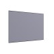 WANBO FRESNEL 75 INCHES projection screen 190.5 cm (75 WANBO FRESNEL 75 INCHES projection screen 190.5 cm (75