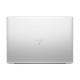 HP EliteBook 860 16 inch G11 Notebook PC Intel Core Ultra 7 155U Laptop 40.6 cm (16 HP EliteBook 860 16 inch G11 Notebook PC Intel Core Ultra 7 155U Laptop 40.6 cm (16