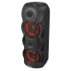 DEFENDER G78 BLUETOOTH SPEAKER 70W BT/FM/AUX/MIC LIGHT DEFENDER G78 BLUETOOTH SPEAKER 70W BT/FM/AUX/MIC LIGHT
