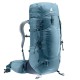 Trekking backpack - Deuter Aircontact Lite 40 + 10 Trekking backpack - Deuter Aircontact Lite 40 + 10