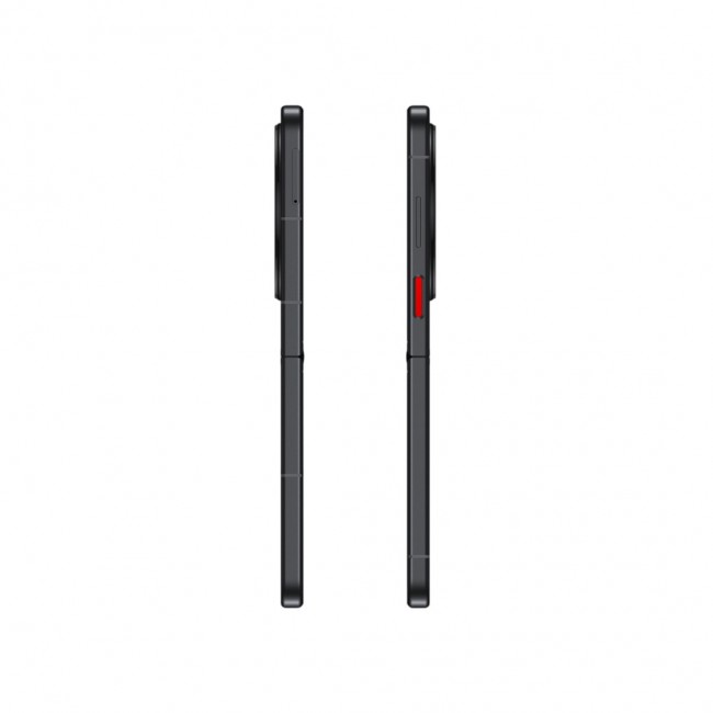 Nubia Flip 5G 17.5 cm (6.9