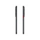 Nubia Flip 5G 17.5 cm (6.9
