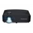 Acer Predator GD711 1450 ANSI lumens DLP UHD 4K (3840x2160) 3D Black