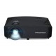 Acer Predator GD711 1450 ANSI lumens DLP UHD 4K (3840x2160) 3D Black Acer Predator GD711 1450 ANSI lumens DLP UHD 4K (3840x2160) 3D Black