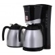 Clatronic KA 3328 Drip coffee maker Clatronic KA 3328 Drip coffee maker