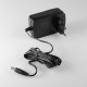 AXAGON EE35-XA3 External 3.5