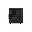 ENDORFY SIGNUM 300 CORE ENCLOSURE
