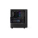 ENDORFY SIGNUM 300 CORE ENCLOSURE ENDORFY SIGNUM 300 CORE ENCLOSURE