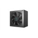 DeepCool PN750M power supply unit 750 W 20+4 pin ATX ATX Black DeepCool PN750M power supply unit 750 W 20+4 pin ATX ATX Black