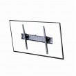 Gembird WM-70T-02 TV mount/stand 177.8 cm (70 Gembird WM-70T-02 TV mount/stand 177.8 cm (70